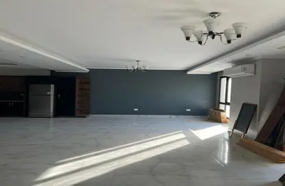 شقة - 3 غرف نوم - 3 حمامات للايجار في ايستاون - كمبوندات التجمع الخامس - التجمع الخامس - مدينة القاهرة الجديدة - القاهرة