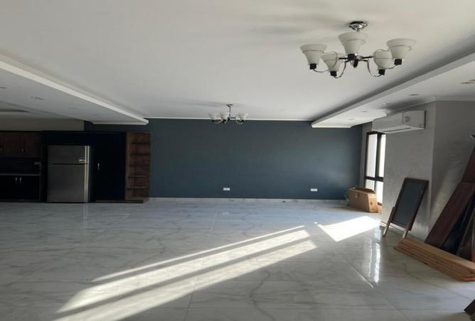 8513223 - الصورة الرئيسية للعقار