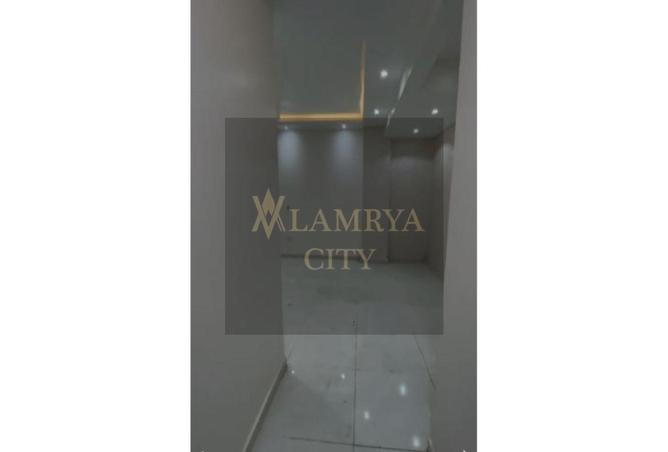 8000218 - صورة العقار 3