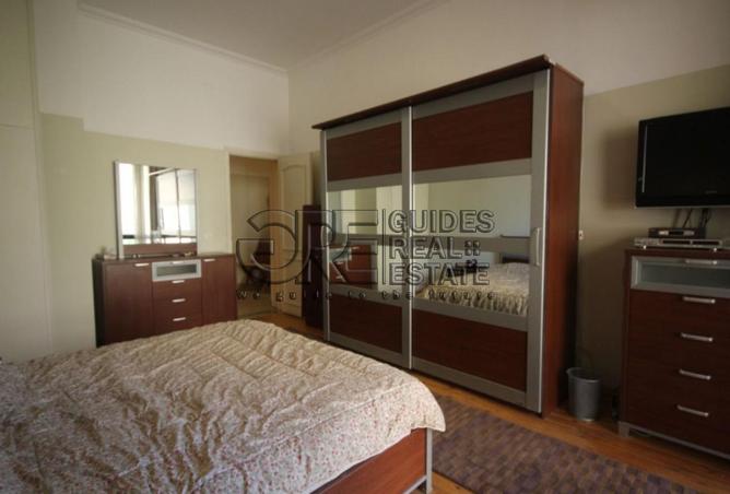 8506016 - Property Image 2