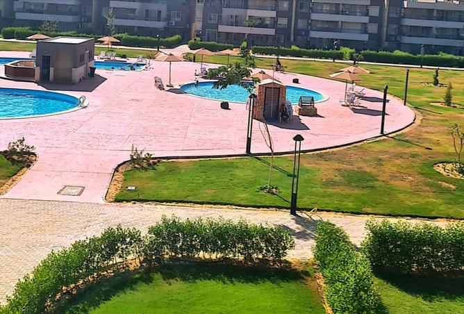 8493950 - الصورة الرئيسية للعقار