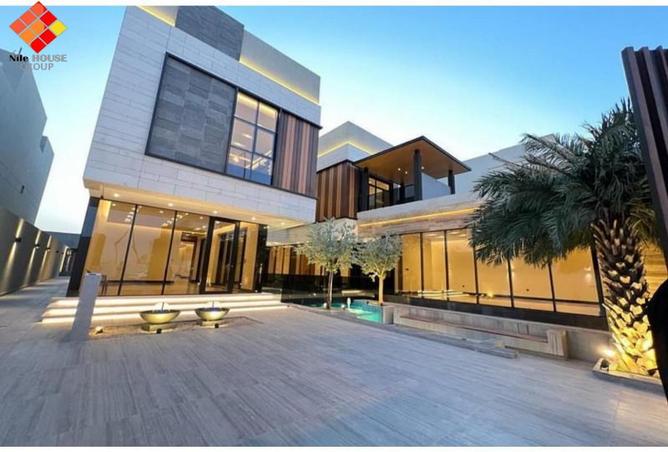 8458673 - Property Image 3