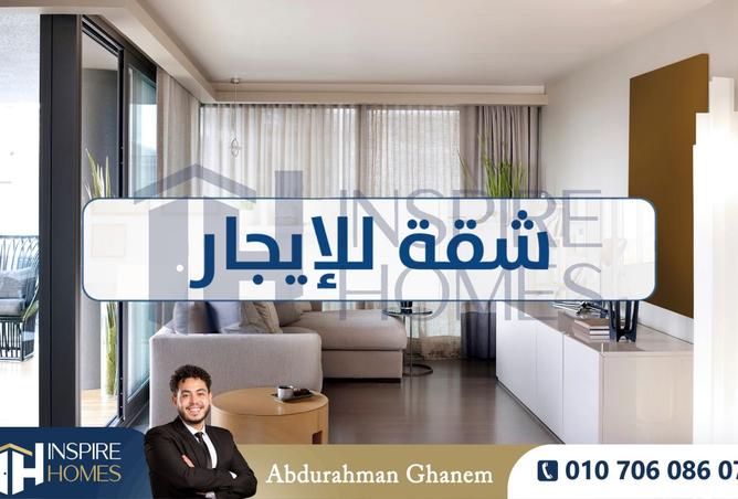 8074222 - Property Image 2