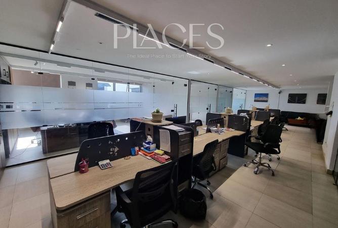 8354180 - الصورة الرئيسية للعقار