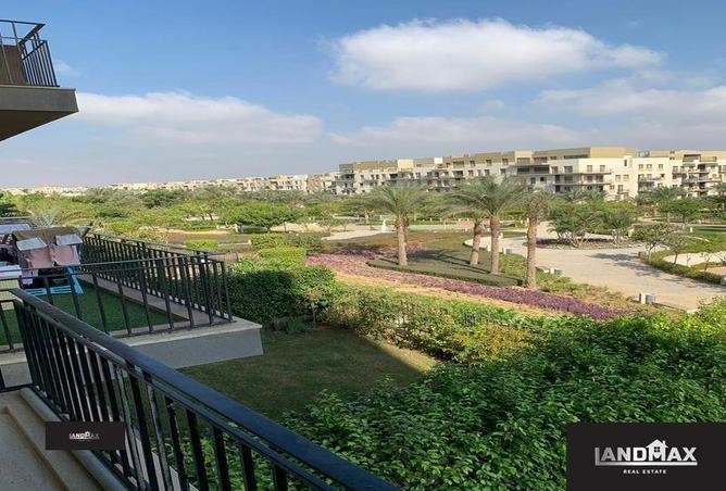 6569575 - صورة العقار 3