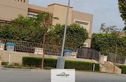 شقة - غرفة نوم - 1 حمام للبيع في تاج سيتي - كمبوندات التجمع الخامس - التجمع الخامس - مدينة القاهرة الجديدة - القاهرة