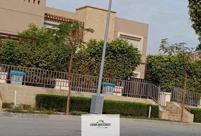 8302543 - الصورة الرئيسية للعقار