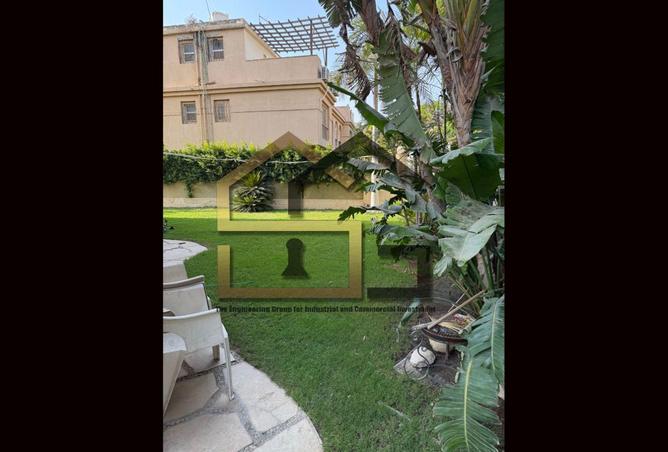 8318422 - الصورة الرئيسية للعقار