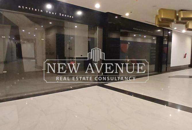 8114926 - Property Main Image