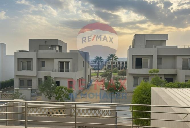 8438117 - Property Image 2