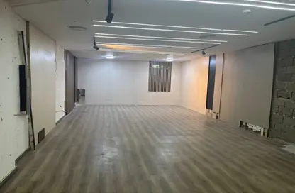 Shop - Studio - 4 Bathrooms for rent in Al Rehab - New Cairo City - Cairo