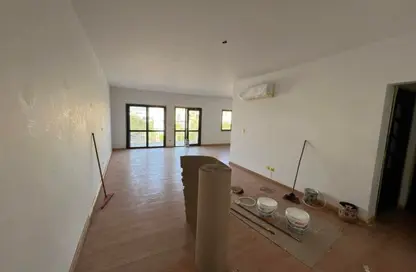Apartment - 3 Bedrooms - 3 Bathrooms for rent in Westown - Sheikh Zayed Compounds - Sheikh Zayed City - Giza