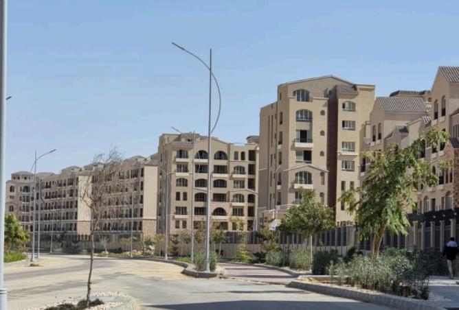 8229939 - صورة العقار 3