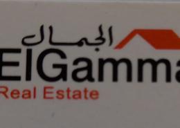 ارض مسجله للبيع في مدينه العالمين امام مارينا 5
