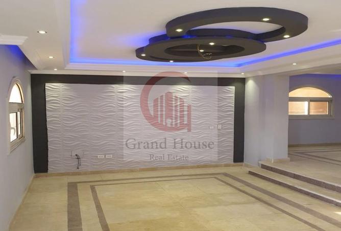 8546452 - Property Image 3