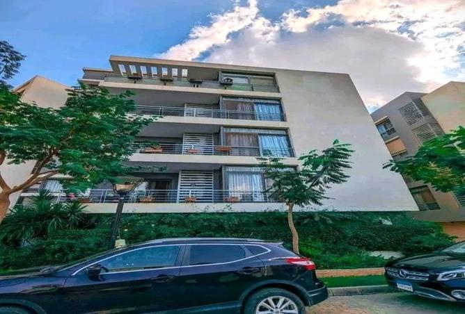 8534279 - Property Main Image