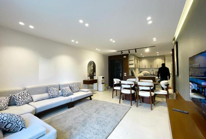 8460861 - الصورة الرئيسية للعقار