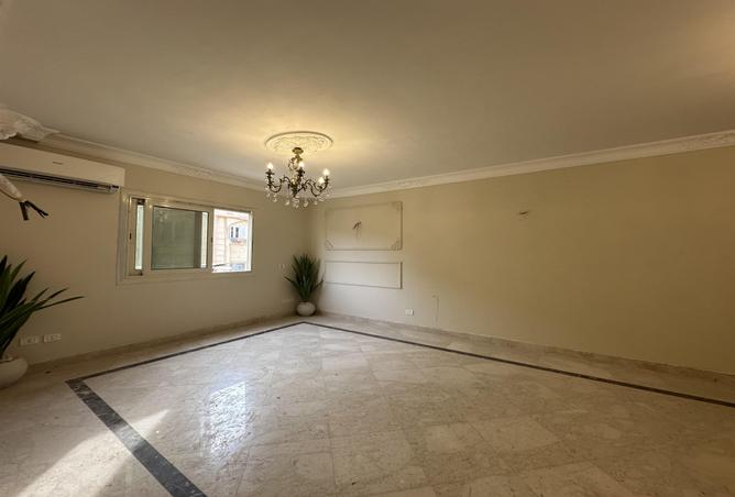 8522624 - صورة العقار 2