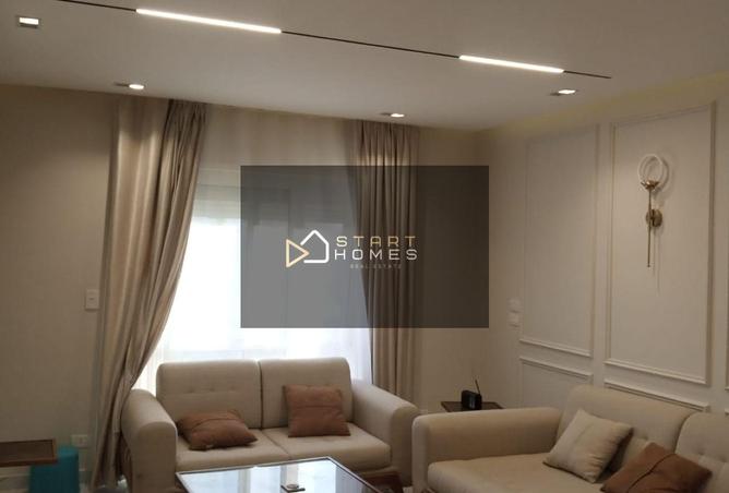 8527535 - Property Image 2