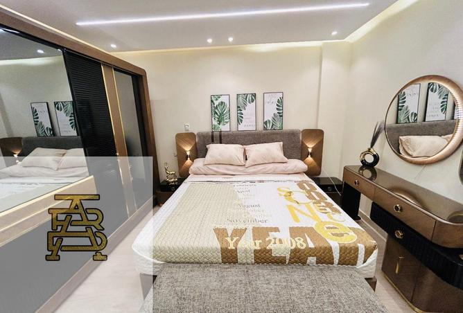 8212084 - Property Main Image