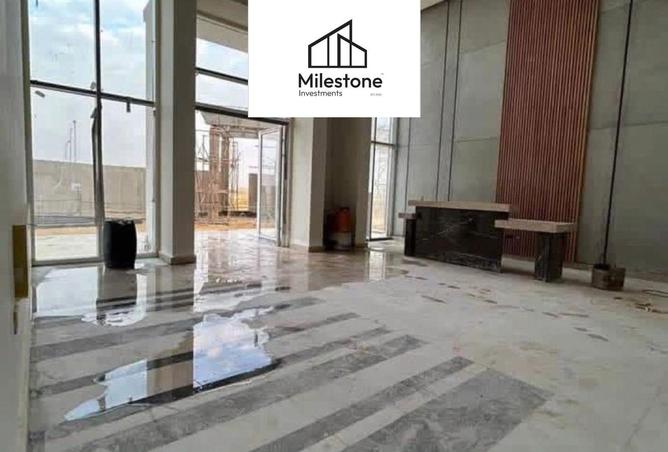 7997438 - صورة العقار 2