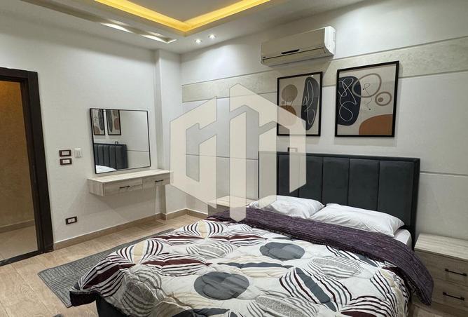 7978271 - صورة العقار 2