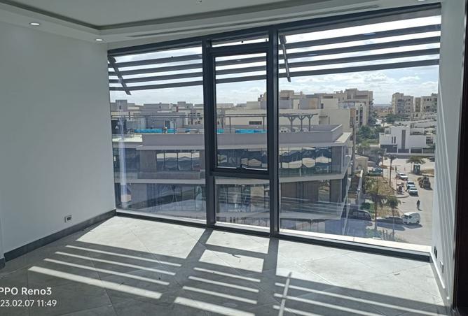 8040537 - Property Main Image