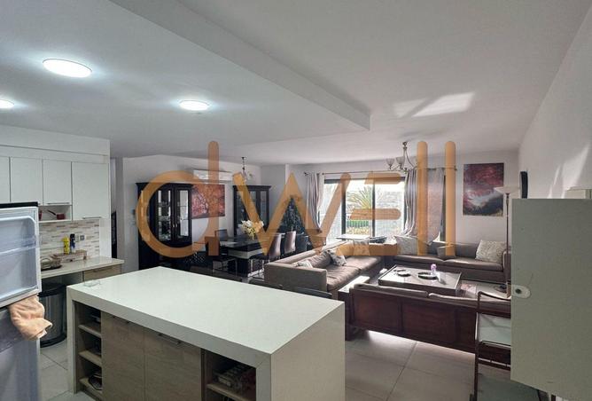 8486640 - الصورة الرئيسية للعقار