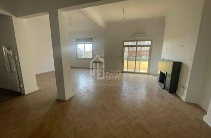 Office Space - Studio - 2 Bathrooms for rent in Al Mansour Mohamed St. - Zamalek - Cairo