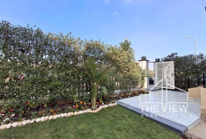 8530168 - Property Main Image