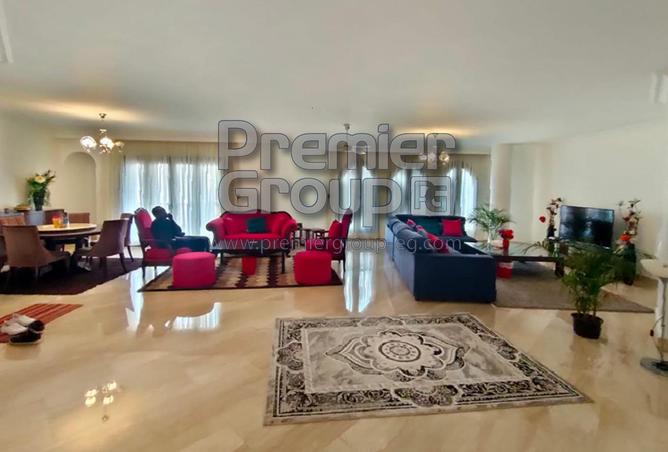 8364225 - الصورة الرئيسية للعقار