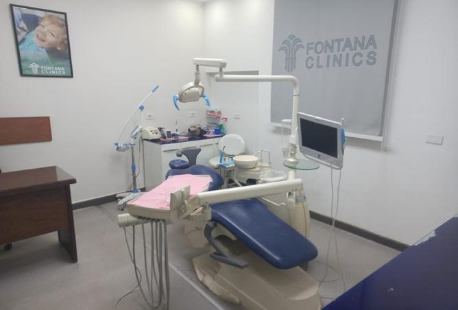 8511121 - الصورة الرئيسية للعقار