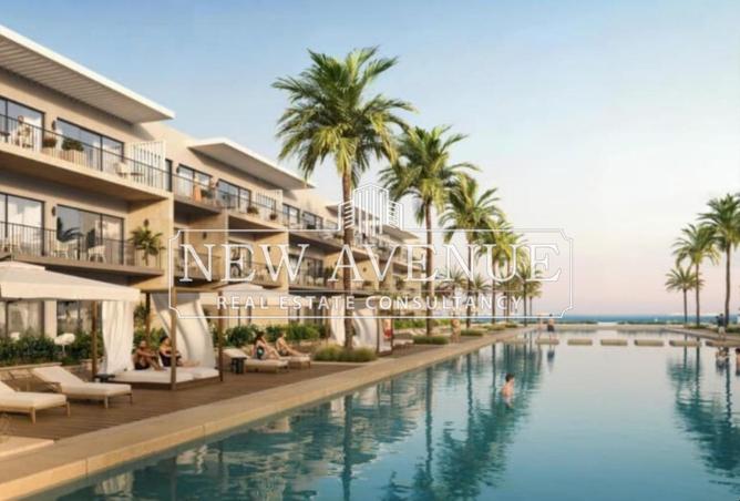 8449877 - صورة العقار 2