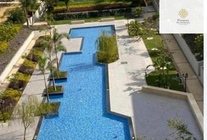 8481614 - صورة العقار 2