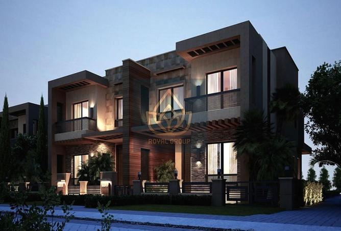 8271169 - Property Main Image