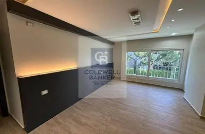 Apartment - 2 Bedrooms - 2 Bathrooms for sale in El Patio Oro - 5th Settlement Compounds - The 5th Settlement - New Cairo City - Cairo