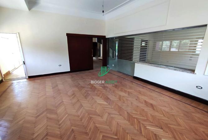 8269864 - Property Image 2