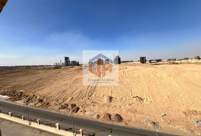 8158039 - الصورة الرئيسية للعقار