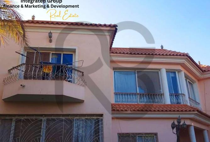 8371891 - Property Image 3