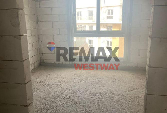 8399467 - صورة العقار 3