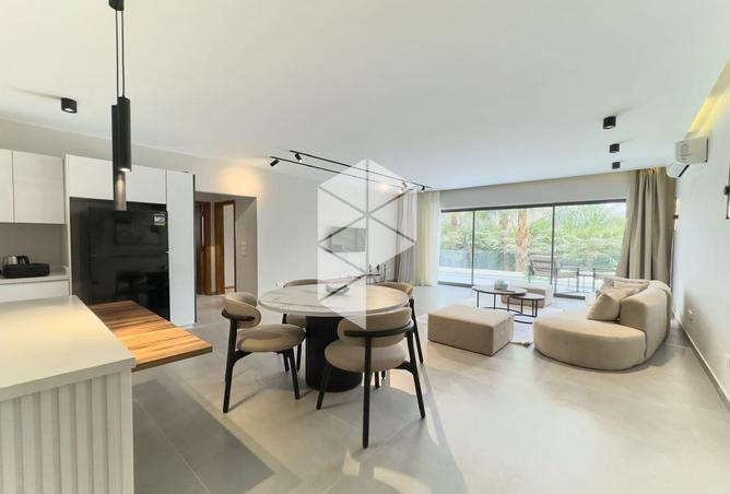 8419290 - Property Image 2