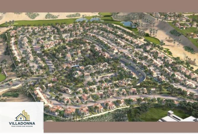 8441892 - Property Image 2