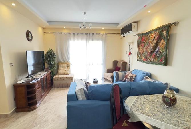 8204746 - Property Main Image