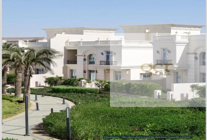 7769137 - Property Main Image