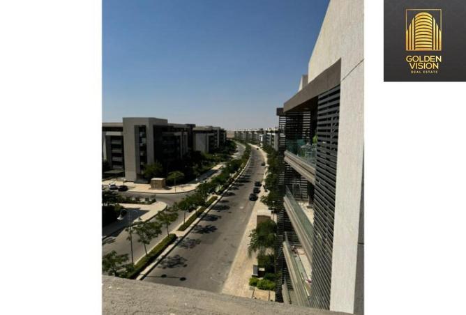 8114508 - Property Main Image
