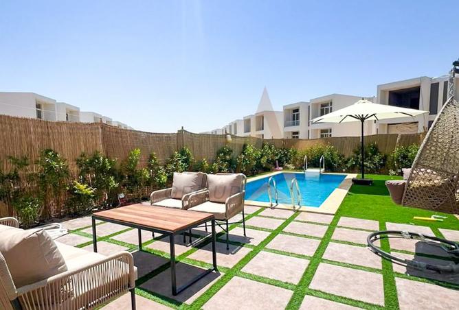 8459388 - الصورة الرئيسية للعقار