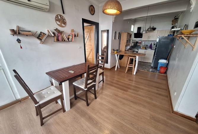 8050326 - Property Image 3