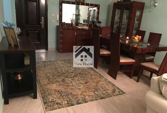 8128710 - Property Image 3