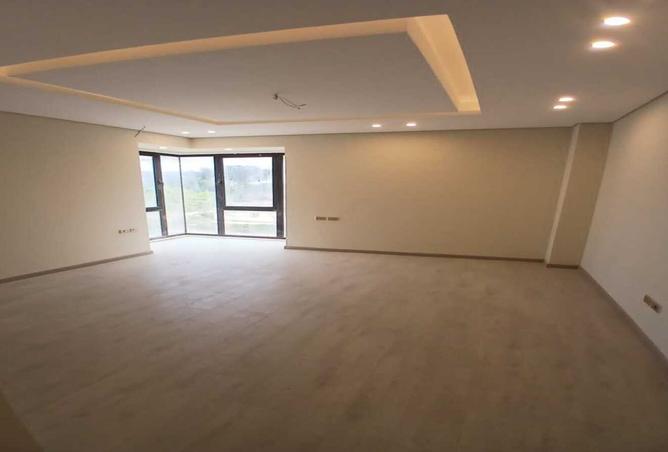 8002234 - Property Image 3