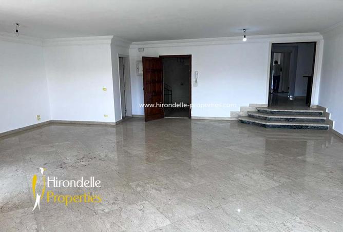 7987638 - Property Image 3